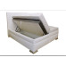 Posteľ Box Spring GIARDINO Posteľ Box Spring GIARDINO